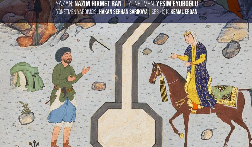 Çankaya'da Ocak Ayında Hangi Etkinlikler Var?