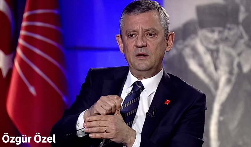 “AKP MİLLETVEKİLİ KAMPANYASI AÇTI”