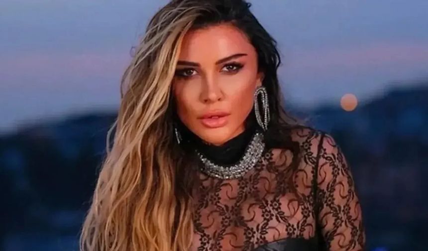 Ünlü İsimlerin Yer Aldığı Soruşturmada 4 Kişi Mahkemede!