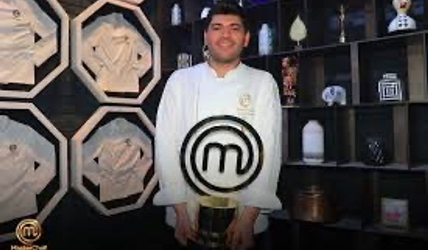 Türk halk müziğinin usta sesi Kıvırcık Ali'nin vefatının 15. yılı!