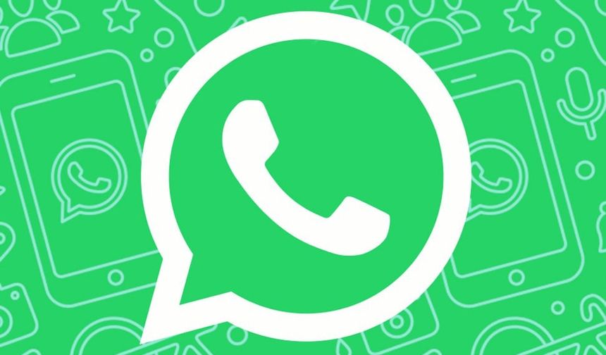 WhatsApp’a 1 Saatte Kaybolan Mesaj Özelliği Geliyor!