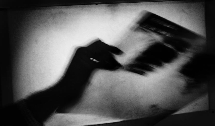 3 Haftadan Uzun Süren Öksürük Verem Habercisi Olabilir!