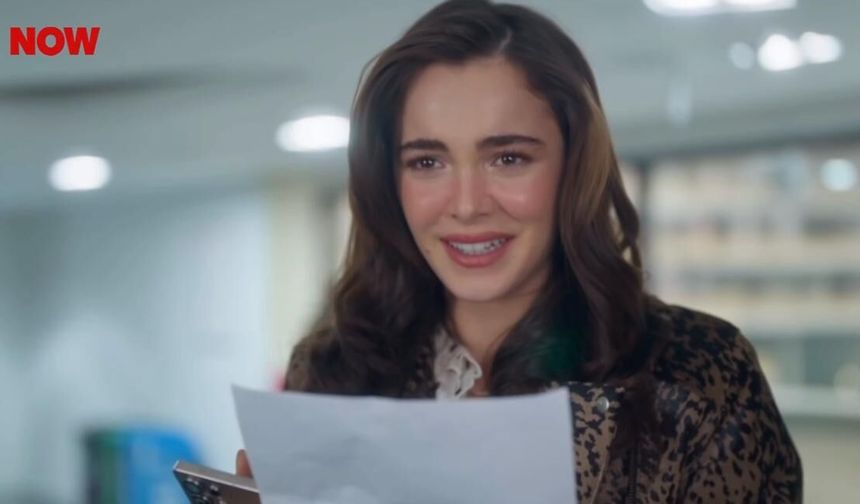 Ünlülere Uyuşturucu Soruşturması: 3 İsimde Pozitif Test Sonucu