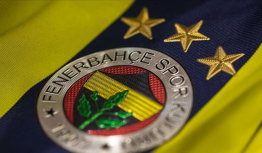 Fenerbahçe’de Şok Gelişme! 5 İsme Hapis Cezası