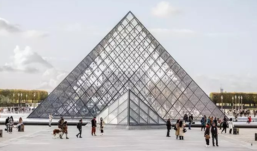 Evden Gezilebilen 9 Müze Hangileri?