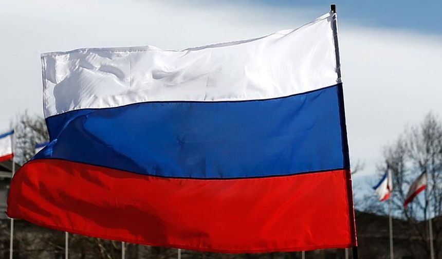 Karadeniz’de Gerilim: Ukrayna’ya Ait İHA, Rus Petrol Tankerini Hedef Aldı