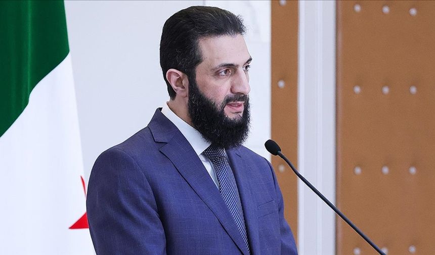 Suriye’de Kürt Vatandaşlara Yönelik Kararname