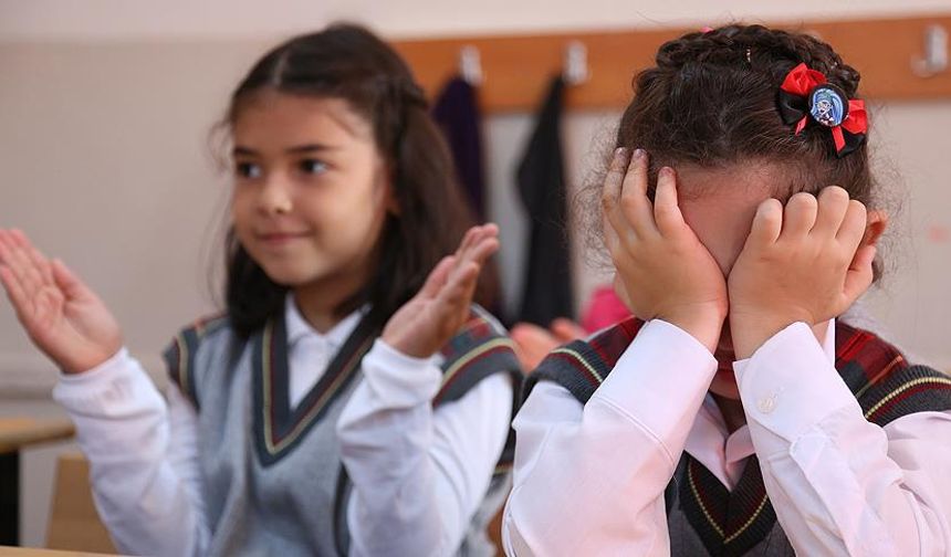 İkinci Dönem Öncesi Uzmandan Velilere Kritik Tavsiyeler