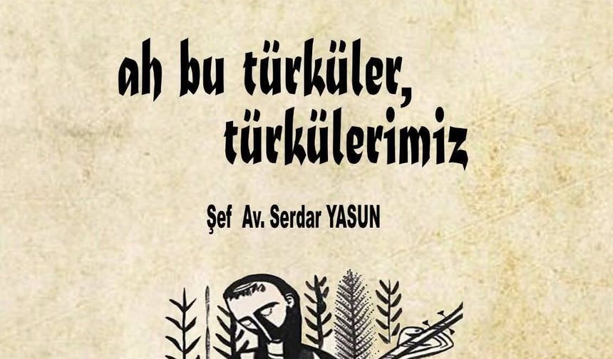 Cumhuriyet Korosu’ndan Anlamlı Konser