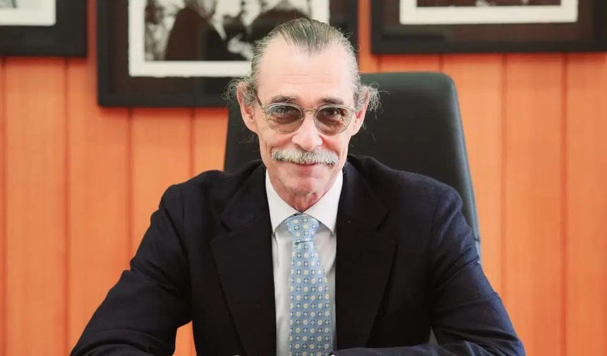 Erdal Beşikçioğlu’ndan Emek Promosyonu!