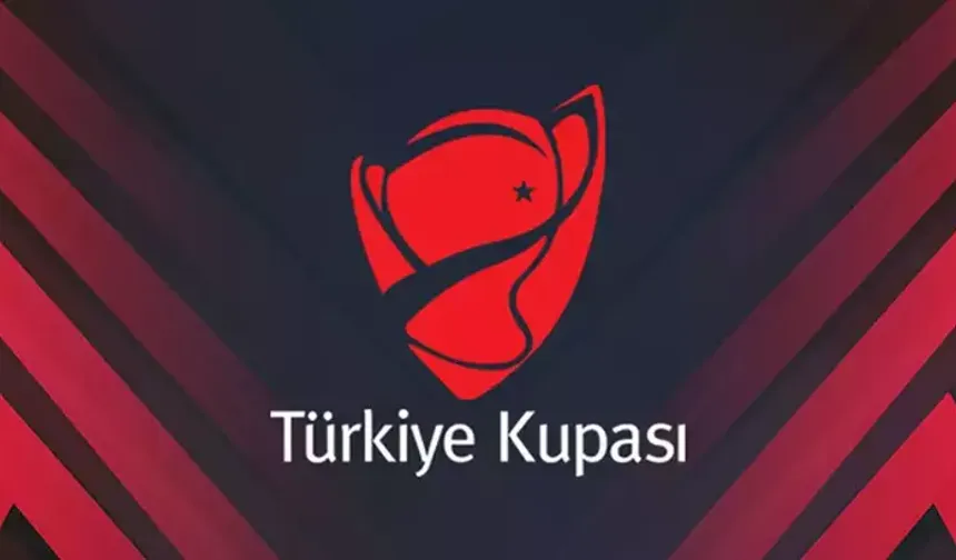 Talisca Şov! Fenerbahçe Erzurumspor’u 3-1’le Geçti