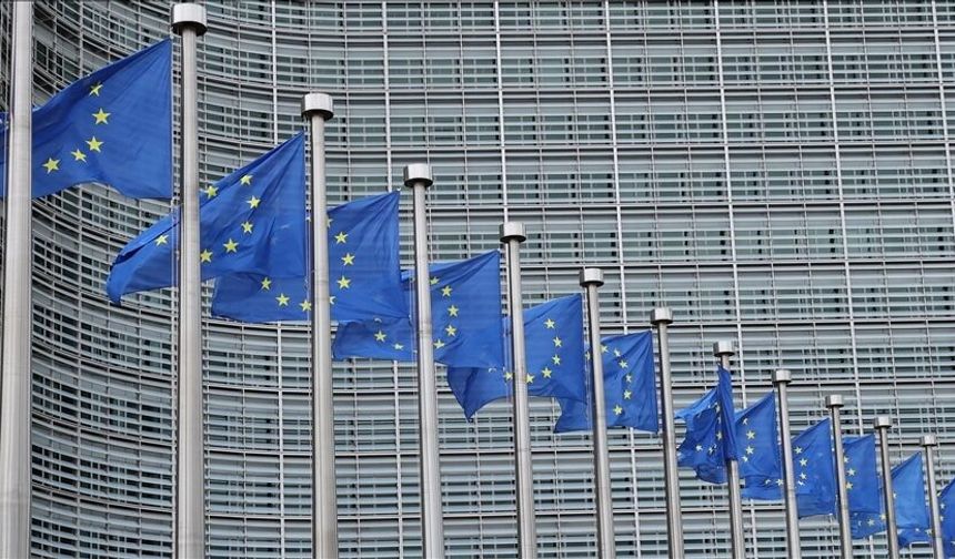 AB’nin Yeni Vize Stratejisi Türkiye’yi Etkileyecek mi?