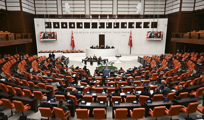 Trafik cezalarınında yeni düzenleme!