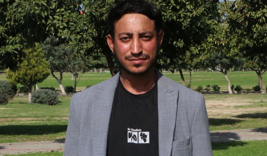 4 yıl önce evlilik vaadiyle dolandırıldı