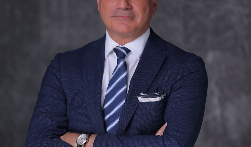 Adıyaman Destek Market Belediyeye Devredildi: İki Yılda 87 Bin Kişiye Ulaştı