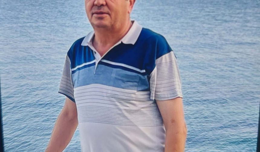 Anten düzeltmeye çıktığı çatıdan düşüp öldü