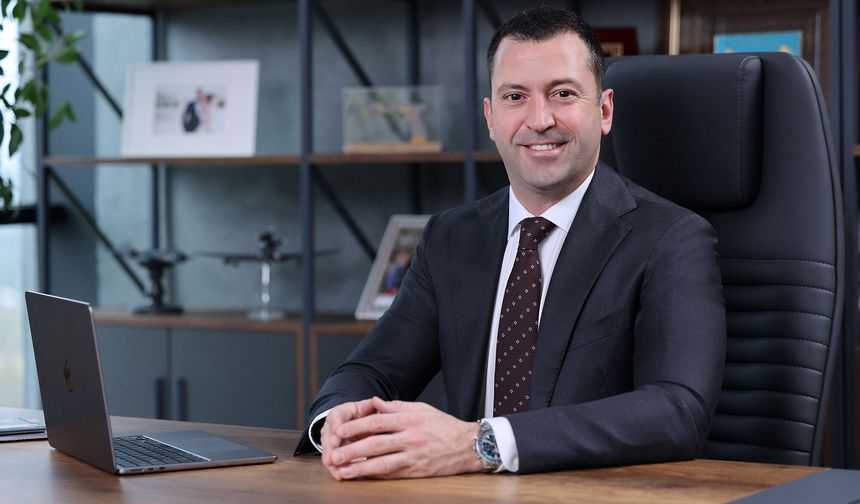 CANiK ve grup şirketleri, Enforce Tac 2026’da sahne alacak