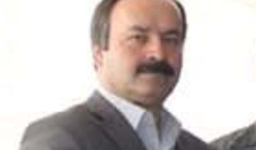 Emekli polis memuru, kardeşini öldürüp, intihar etti