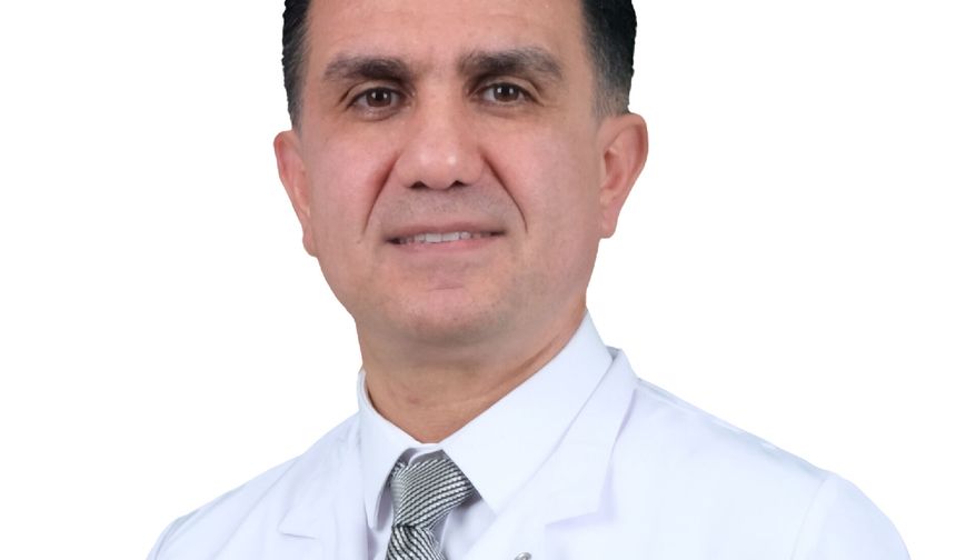 Geçmeyen karın ağrısı ve ishal için uyarı!