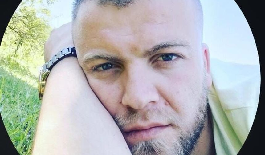 Kaçak kömür ocağını su bastı