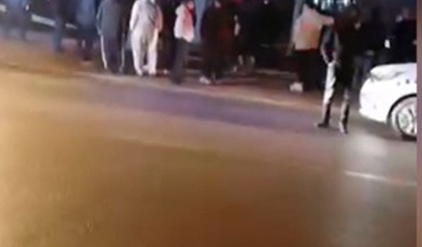 Sakarya’da Kardeş Kavgası Cinayetle Bitti