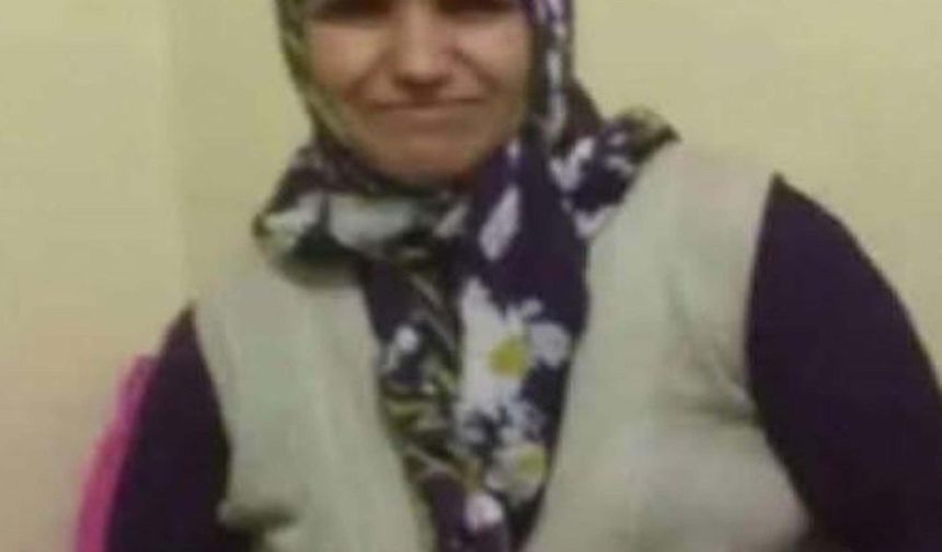 Sobadan sızan gazdan zehirlenen çifti ölüm ayırdı