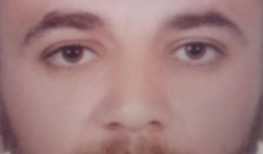 Tartıştığı arkadaşını öldürdü