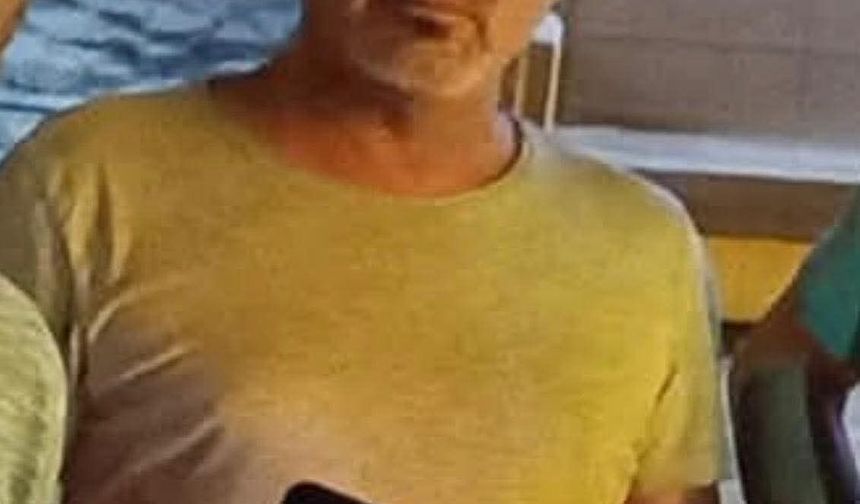 Trafik Tartışması Cinayetle Bitti: 2 Kişi Toprağa Verildi