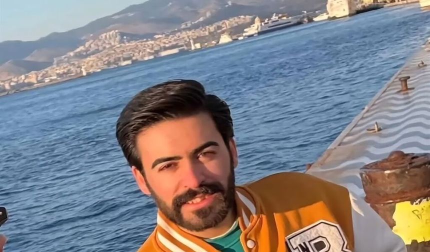 Uğur'dan 10 gündür haber yok