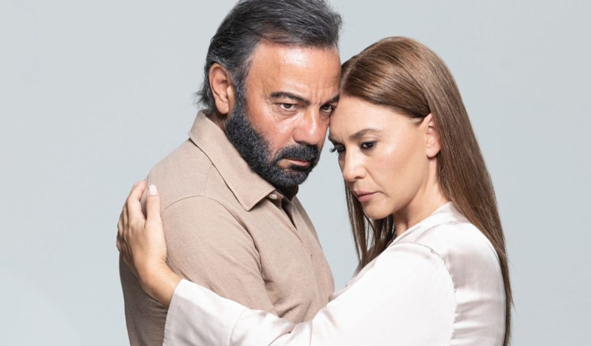 Büyük Aşk Olaylı Bitti!