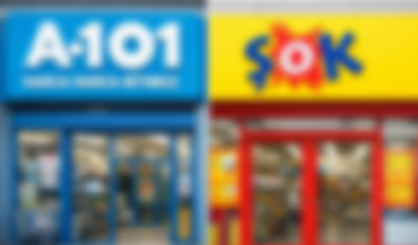 Tanju Özcan’dan “Üç Harfli Marketlere” Boykot Çağrısı!