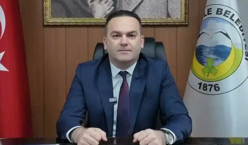 Hasbi Dede Dosyasında Yeni İddia Gündeme Geldi!