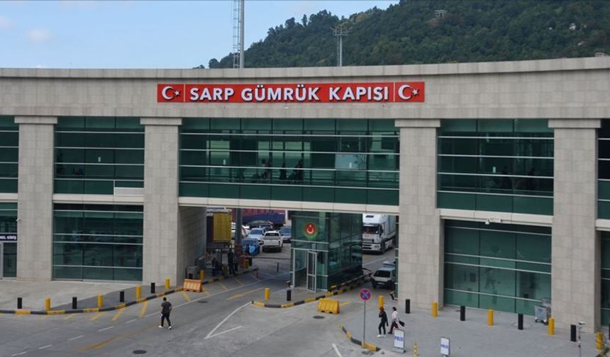 Sahte Emeklilik Belgesiyle Vurgun: 65 Lüks Araca El Konuldu