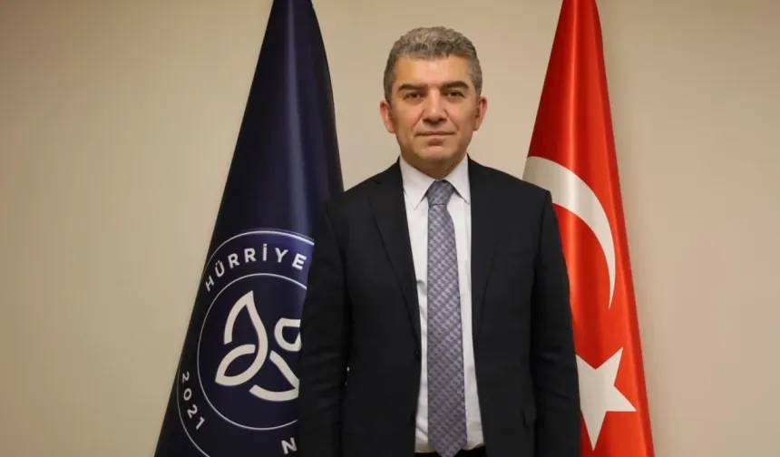 “Teknofest projelerinde amaç nitelik olmalı, sayı değil”