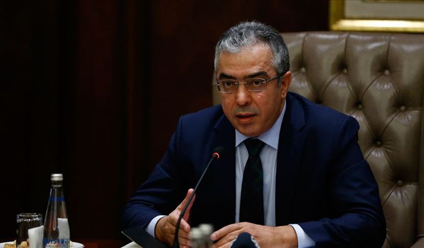 Uçum Konuştu: Umut Hakkı Kimleri Kapsıyor?