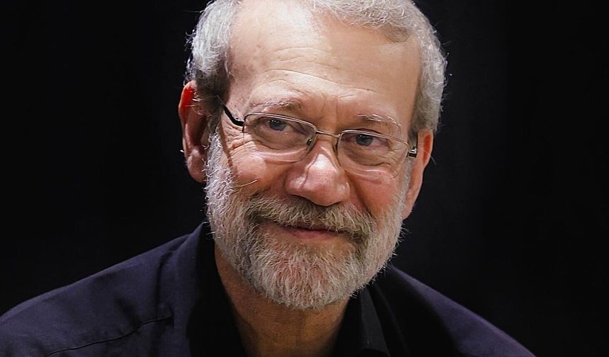 İran’da Üst Düzey İsim Hayatını Kaybetti