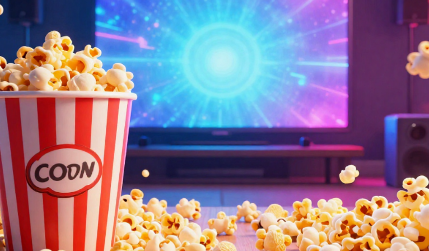 İzledikten Sonra Günlerce Etkisinden Çıkamayacağınız 5 Film