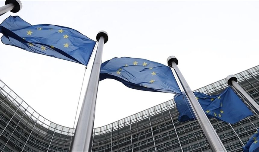 AB yüksek fiyatlardan endişeli