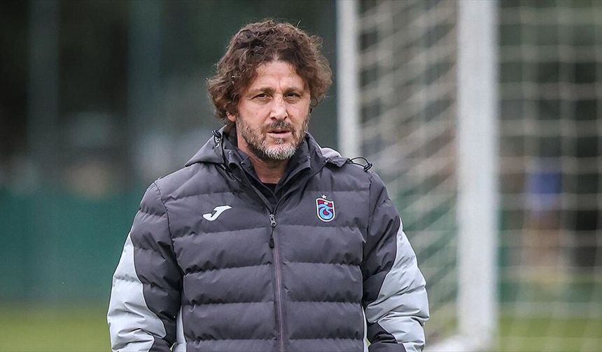 Başkan Doğan’dan Fatih Tekke’ye Övgü: Başarı Grafiği Yükseliyor