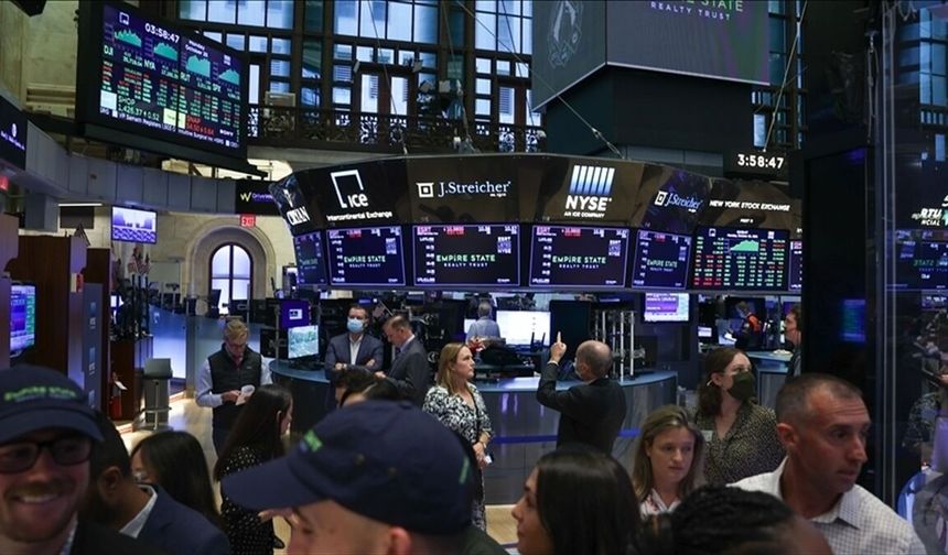 Hürmüz Boğazı Krizi Küresel Piyasaları Sarsıyor