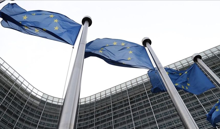 "Rusya ile gelecekte diyalog kurmaya hazırlanmalıyız"