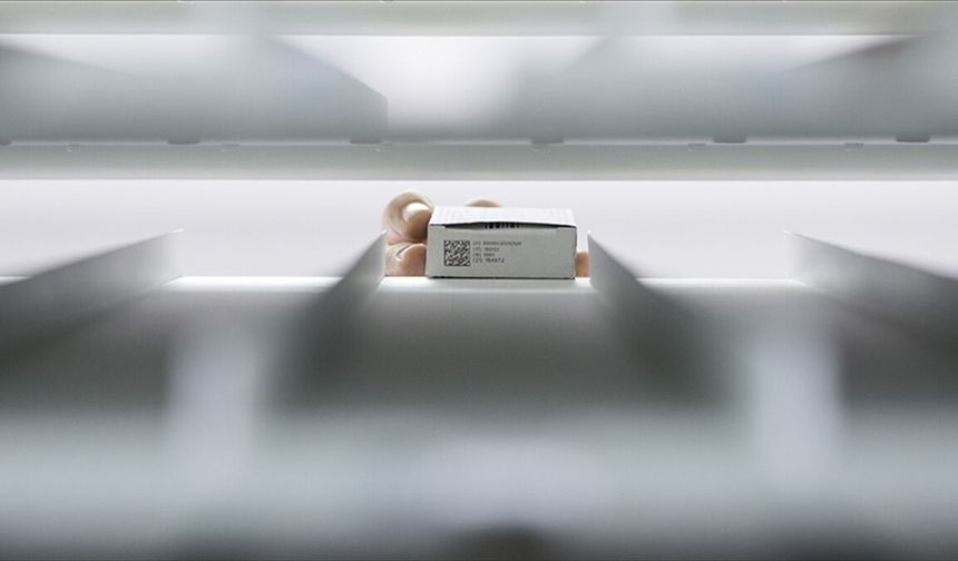 SGK'nin ilaç harcaması kaç arttı?