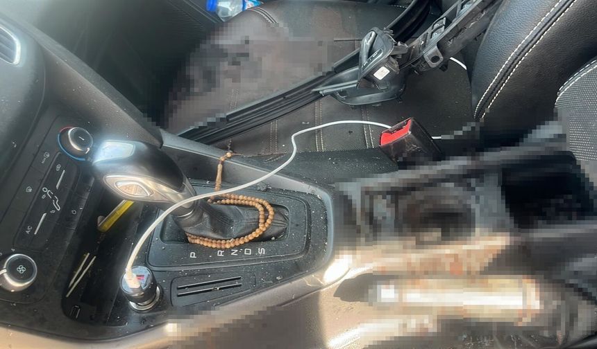 2 kişinin öldüğü silahlı saldırı davasında tutuklu sanık kalmadı