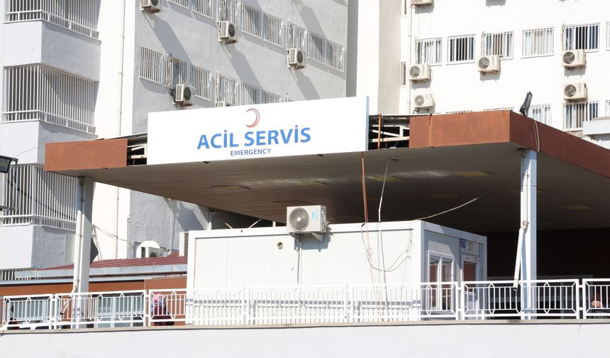 2 polisi yaralayan ehliyetsiz sürücüye rekor ceza