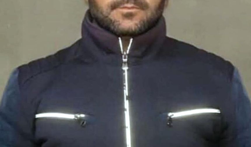 5 çocuk annesi kadın,  tartıştığı eşini öldürdü!