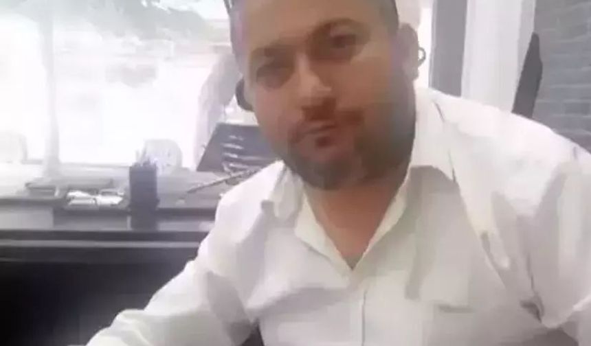 Ankara’da iş insanının şüpheli ölümü: Aileden 3 kişi tutuklandı