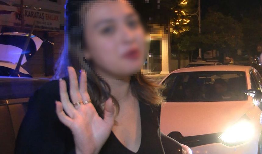 “Beni Çekmeyin, Avukatım” Çıkışı: Adana’da Denetimde 674 Bin TL Ceza