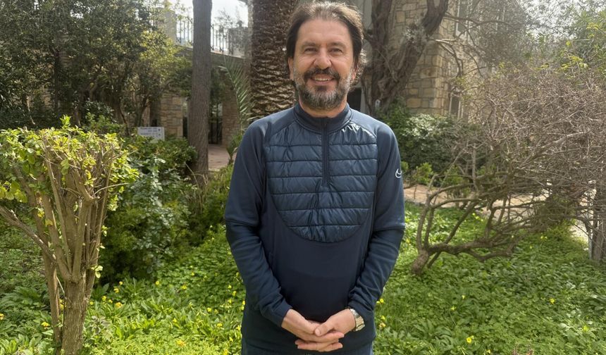 Bodrum’da Bayram ve Ara Tatil Hareketliliği: 290’dan Fazla Otel Açılıyor