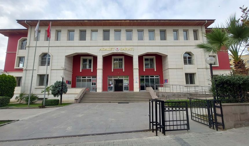 Boşanma aşamasındaki eş dehşet saçtı; 4 ölü