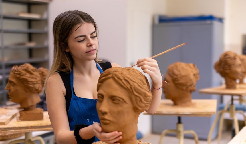 Eğitimde Yeni Dönem: “Her Öğrenci Aynı Değil, Sistem Değişmeli”